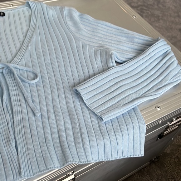 Misguided cardigan - Picture 4 of 5